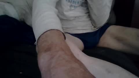 Snapshot of harry1cannary chatting on May 2026 07:19:02 PM harry1cannary online show from May 2026 07:19:02 PM
