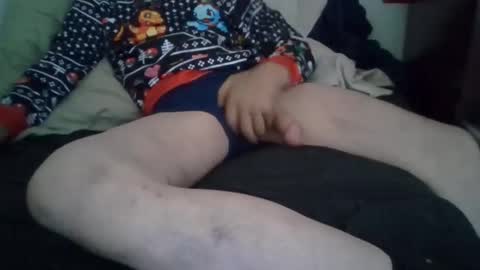 Snapshot of harry1cannary chatting on May 2026 09:42:02 PM harry1cannary online show from May 2026 09:42:02 PM