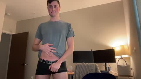 Snapshot of harry3446 chatting on February 2025 04:03:02 PM harry3446 online show from February 2025 04:03:02 PM