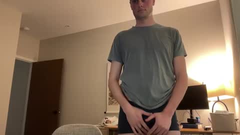 Snapshot of harry3446 chatting on March 2025 03:15:02 PM harry3446 online show from March 2025 03:15:02 PM