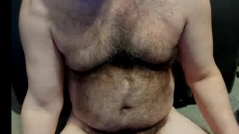 Snapshot of harry_banana chatting on January 2025 12:04:02 PM harry_banana online show from January 2025 12:04:02 PM