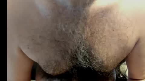 Snapshot of harry_banana chatting on January 2025 03:16:02 PM harry_banana online show from January 2025 03:16:02 PM