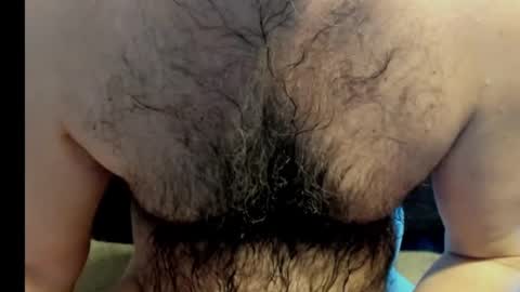 Snapshot of harry_banana chatting on January 2025 01:17:01 PM harry_banana online show from January 2025 01:17:01 PM