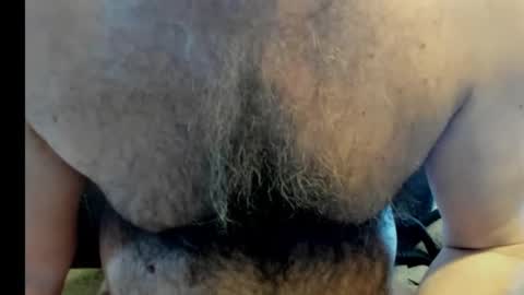 Snapshot of harry_banana chatting on January 2025 08:46:02 PM harry_banana online show from January 2025 08:46:02 PM