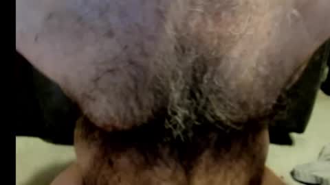 Snapshot of harry_banana chatting on January 2025 08:02:01 AM harry_banana online show from January 2025 08:02:01 AM