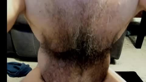 Snapshot of harry_banana chatting on January 2025 08:55:01 AM harry_banana online show from January 2025 08:55:01 AM