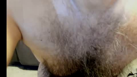 Snapshot of harry_banana chatting on January 2025 08:00:01 AM harry_banana online show from January 2025 08:00:01 AM