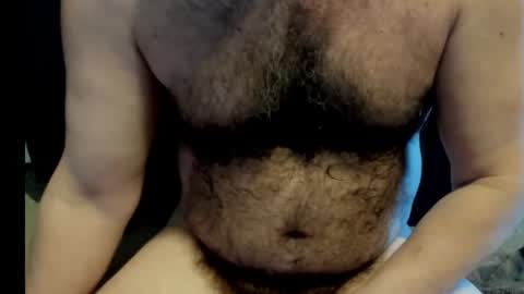 Snapshot of harry_banana chatting on January 2025 02:02:02 PM harry_banana online show from January 2025 02:02:02 PM