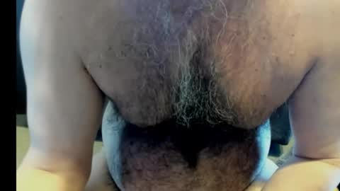 Snapshot of harry_banana chatting on January 2025 08:36:02 PM harry_banana online show from January 2025 08:36:02 PM