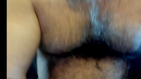 Snapshot of harry_banana chatting on January 2025 03:19:01 PM harry_banana online show from January 2025 03:19:01 PM