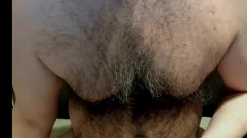 Snapshot of harry_banana chatting on February 2025 11:31:01 AM harry_banana online show from February 2025 11:31:01 AM