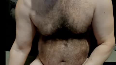 Snapshot of harry_banana chatting on February 2025 08:22:01 AM harry_banana online show from February 2025 08:22:01 AM