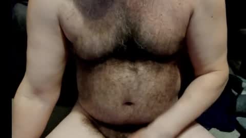 Snapshot of harry_banana chatting on February 2025 11:23:02 AM harry_banana online show from February 2025 11:23:02 AM