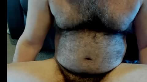 Snapshot of harry_banana chatting on February 2025 03:08:02 PM harry_banana online show from February 2025 03:08:02 PM