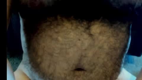 Snapshot of harry_banana chatting on February 2025 03:12:02 PM harry_banana online show from February 2025 03:12:02 PM