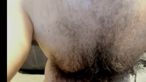 Snapshot of harry_banana chatting on February 2025 10:43:02 PM harry_banana online show from February 2025 10:43:02 PM