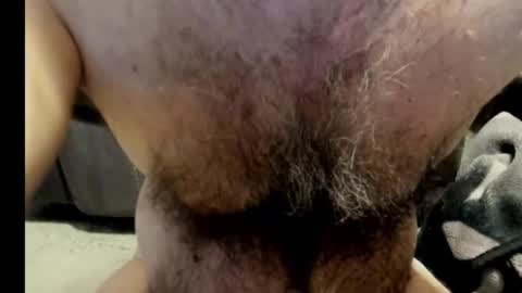 Snapshot of harry_banana chatting on February 2025 11:44:02 AM harry_banana online show from February 2025 11:44:02 AM