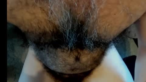 Snapshot of harry_banana chatting on February 2025 03:36:02 PM harry_banana online show from February 2025 03:36:02 PM