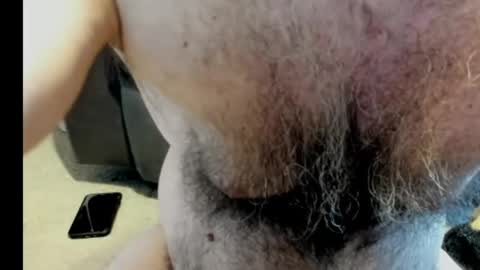 Snapshot of harry_banana chatting on February 2025 09:04:02 PM harry_banana online show from February 2025 09:04:02 PM