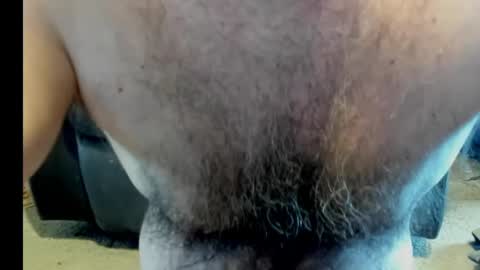 Snapshot of harry_banana chatting on February 2025 08:33:02 PM harry_banana online show from February 2025 08:33:02 PM