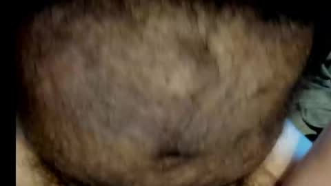 Snapshot of harry_banana chatting on February 2025 10:53:01 PM harry_banana online show from February 2025 10:53:01 PM