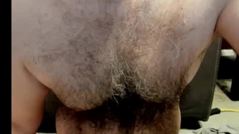 Snapshot of harry_banana chatting on February 2025 09:04:02 AM harry_banana online show from February 2025 09:04:02 AM