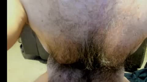 Snapshot of harry_banana chatting on March 2025 12:01:02 PM harry_banana online show from March 2025 12:01:02 PM