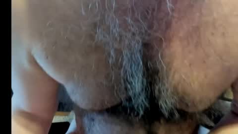 Snapshot of harry_banana chatting on March 2025 05:11:02 PM harry_banana online show from March 2025 05:11:02 PM