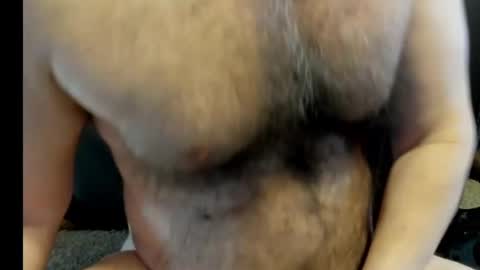 Snapshot of harry_banana chatting on March 2025 02:05:02 PM harry_banana online show from March 2025 02:05:02 PM