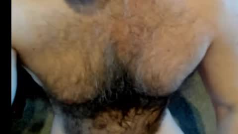 Snapshot of harry_banana chatting on March 2025 12:17:01 PM harry_banana online show from March 2025 12:17:01 PM