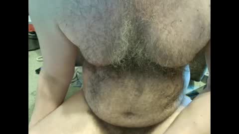 Snapshot of harry_banana chatting on September 2025 12:53:01 PM harry_banana online show from September 2025 12:53:01 PM