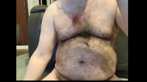 harry_banana online show from February 2026 12:09:02 PM