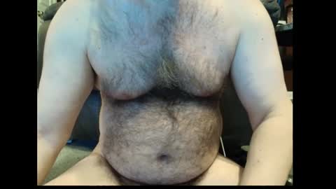 harry_banana online show from February 2026 12:29:02 AM