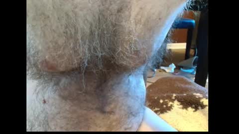 Snapshot of harry_banana chatting on March 2026 12:56:02 PM harry_banana online show from March 2026 12:56:02 PM