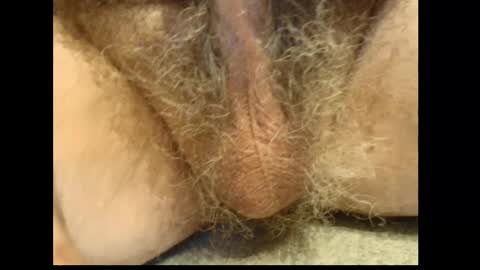 Snapshot of harry_banana chatting on March 2026 08:52:01 AM harry_banana online show from March 2026 08:52:01 AM