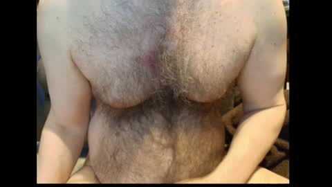 Snapshot of harry_banana chatting on March 2026 10:09:02 AM harry_banana online show from March 2026 10:09:02 AM