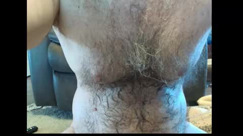 Snapshot of harry_banana chatting on March 2026 01:58:01 PM harry_banana online show from March 2026 01:58:01 PM