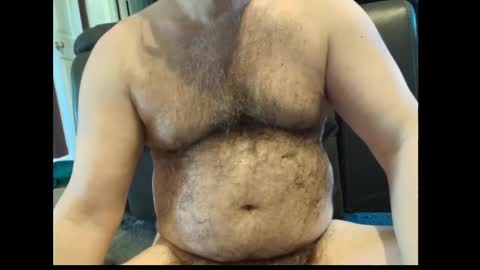 Snapshot of harry_banana chatting on March 2026 01:17:01 PM harry_banana online show from March 2026 01:17:01 PM