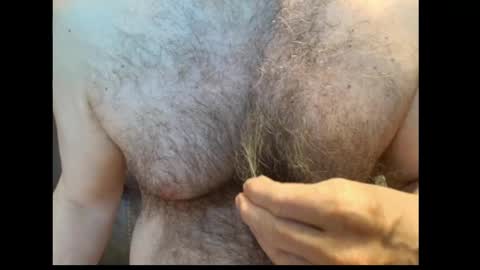 Snapshot of harry_banana chatting on April 2026 10:13:02 AM harry_banana online show from April 2026 10:13:02 AM