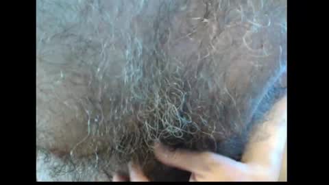 Snapshot of harry_banana chatting on April 2026 12:47:01 PM harry_banana online show from April 2026 12:47:01 PM