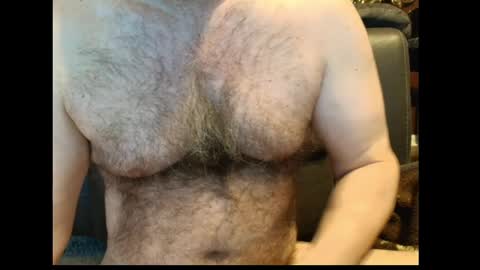 Snapshot of harry_banana chatting on April 2026 10:57:01 AM harry_banana online show from April 2026 10:57:01 AM