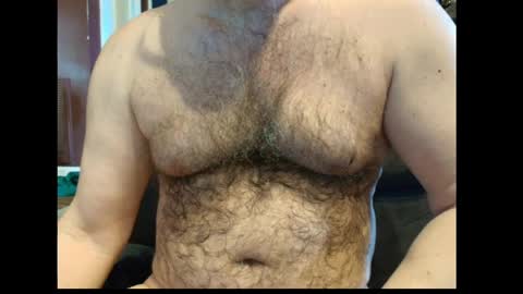 Snapshot of harry_banana chatting on April 2026 12:28:01 PM harry_banana online show from April 2026 12:28:01 PM