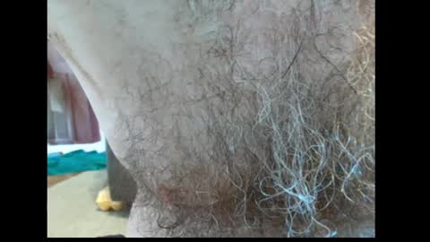 Snapshot of harry_banana chatting on April 2026 12:27:01 PM harry_banana online show from April 2026 12:27:01 PM