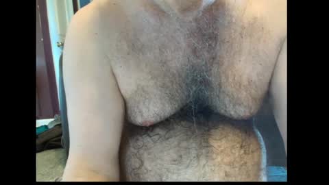 Snapshot of harry_banana chatting on April 2026 01:16:01 PM harry_banana online show from April 2026 01:16:01 PM