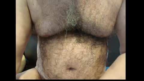 Snapshot of harry_banana chatting on April 2026 01:16:02 PM harry_banana online show from April 2026 01:16:02 PM