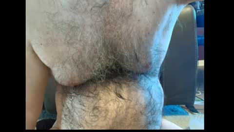 Snapshot of harry_banana chatting on April 2026 12:55:01 PM harry_banana online show from April 2026 12:55:01 PM