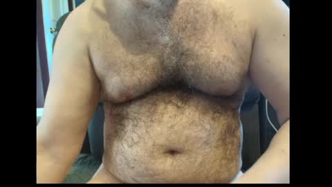 Snapshot of harry_banana chatting on April 2026 12:53:02 PM harry_banana online show from April 2026 12:53:02 PM