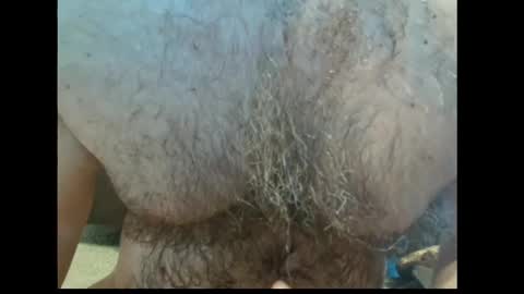 Snapshot of harry_banana chatting on April 2026 12:59:01 PM harry_banana online show from April 2026 12:59:01 PM