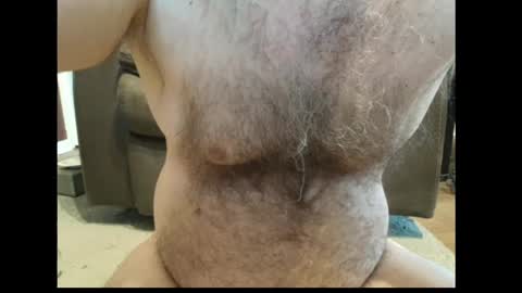 Snapshot of harry_banana chatting on April 2026 07:38:02 PM harry_banana online show from April 2026 07:38:02 PM