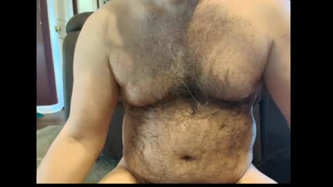 Snapshot of harry_banana chatting on April 2026 01:14:02 PM harry_banana online show from April 2026 01:14:02 PM